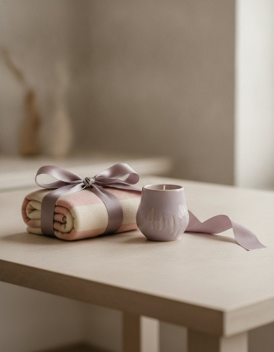 gifting