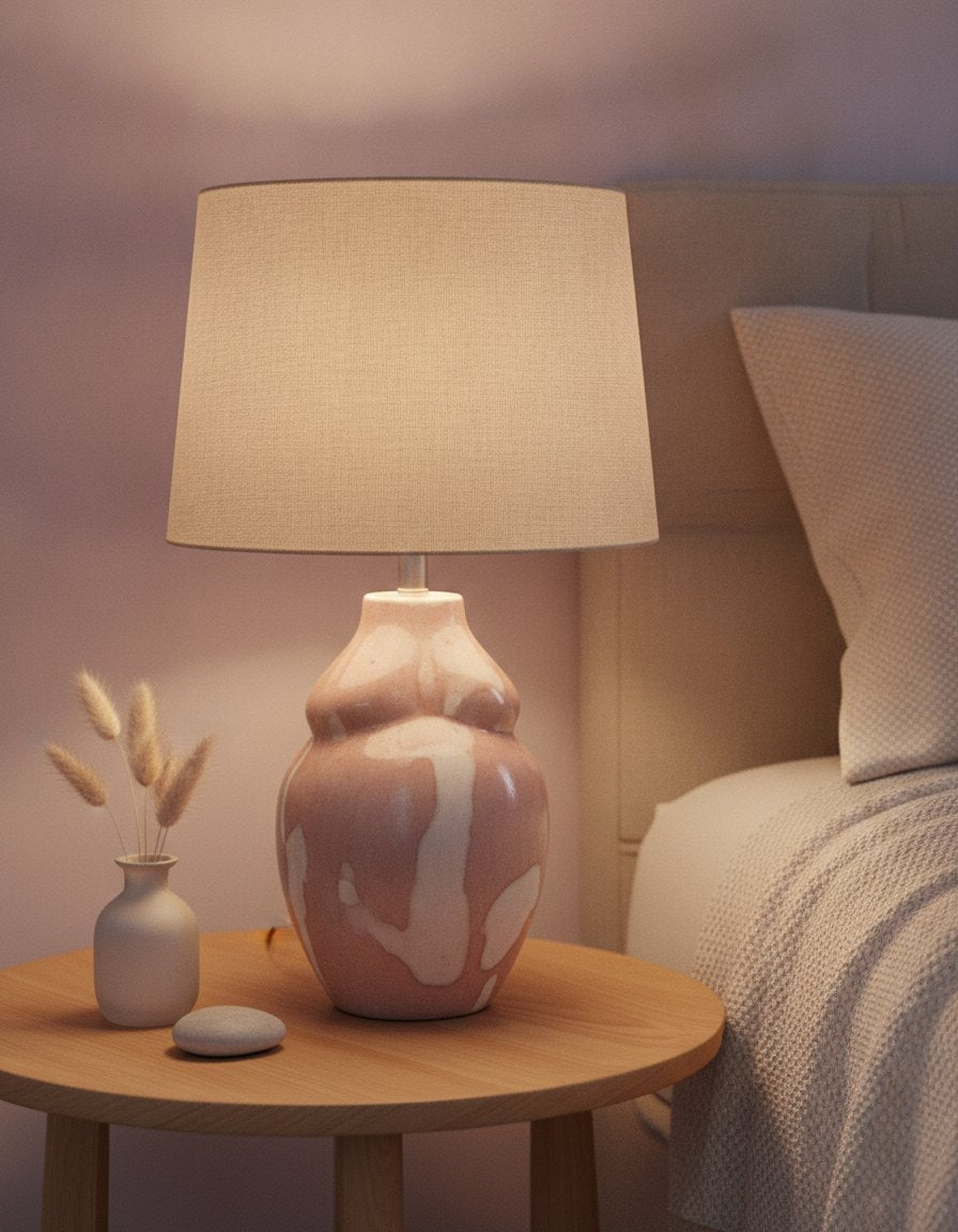 soft light