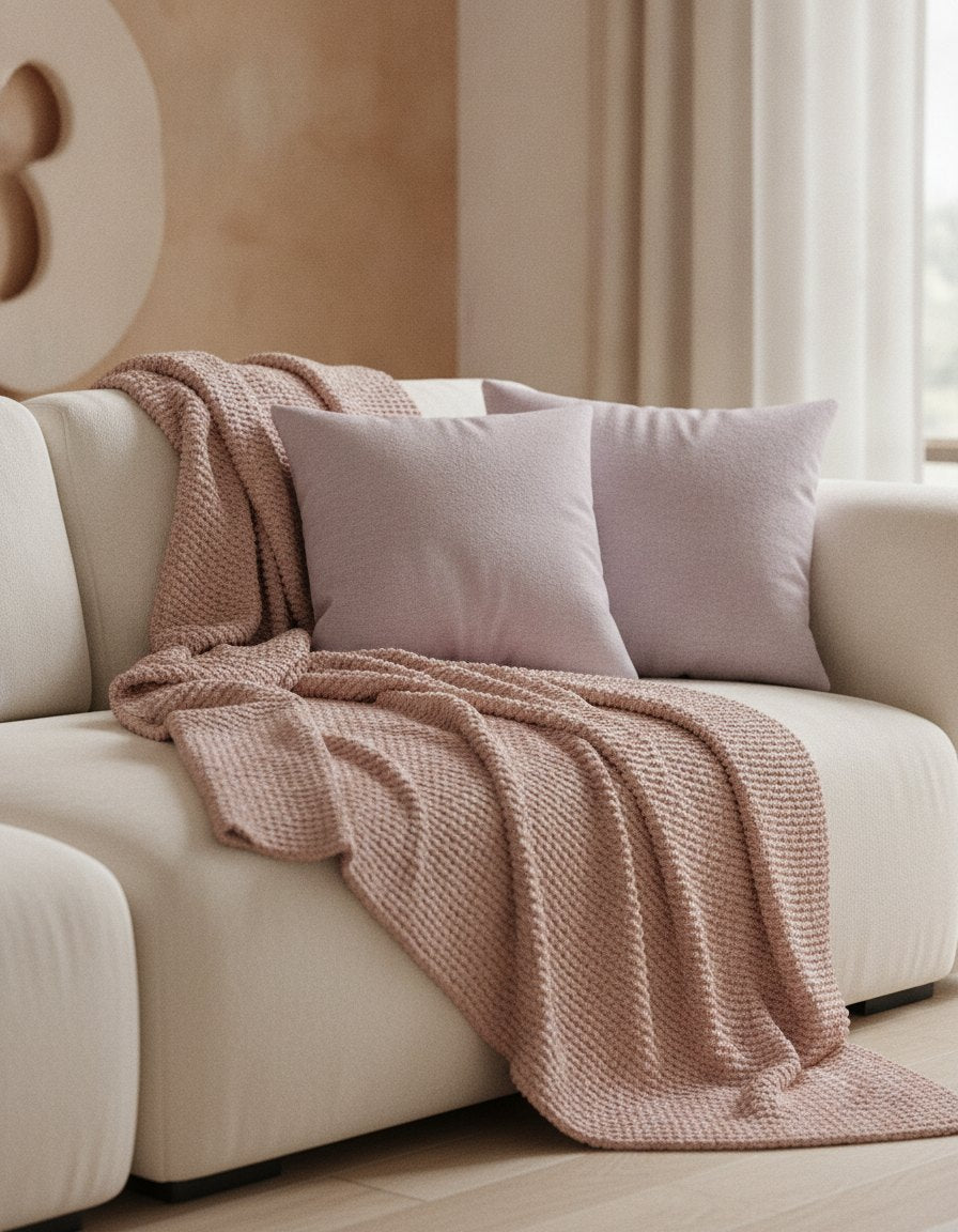 cozy layers