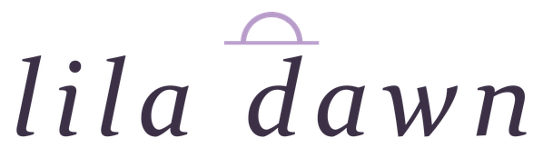 ld-logo.png
